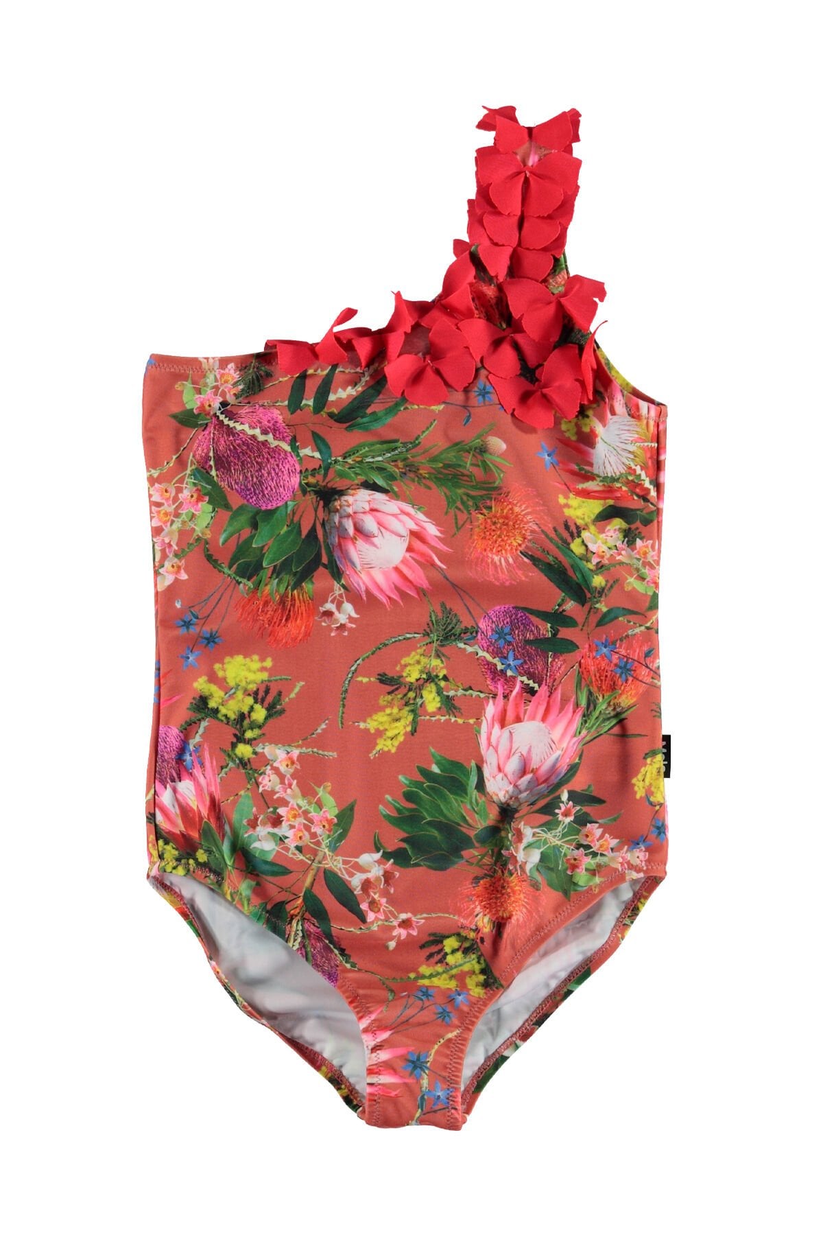 NAI AUSTRALIAN FLOWERS MAYO