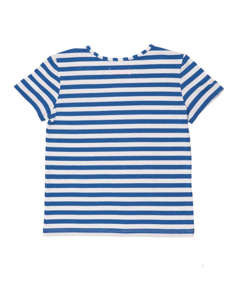 B-DAY BOY ERKEK ÇOCUK T-SHIRT / ÖZEL TASARIM