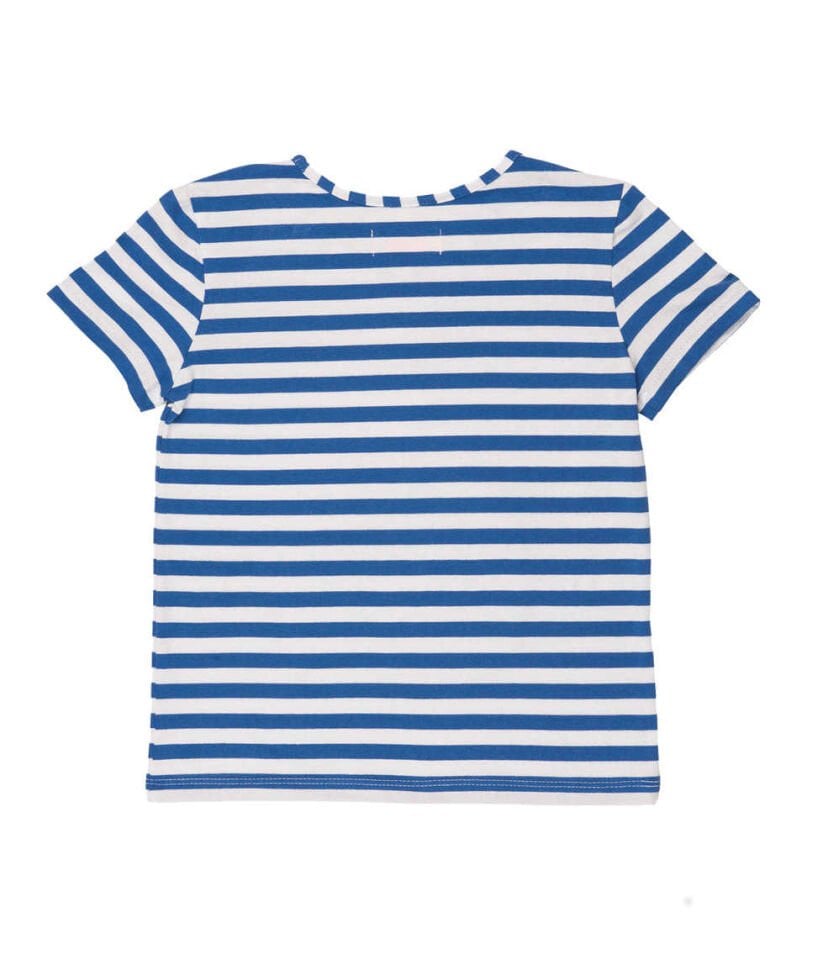 B-DAY BOY ERKEK ÇOCUK T-SHIRT / ÖZEL TASARIM