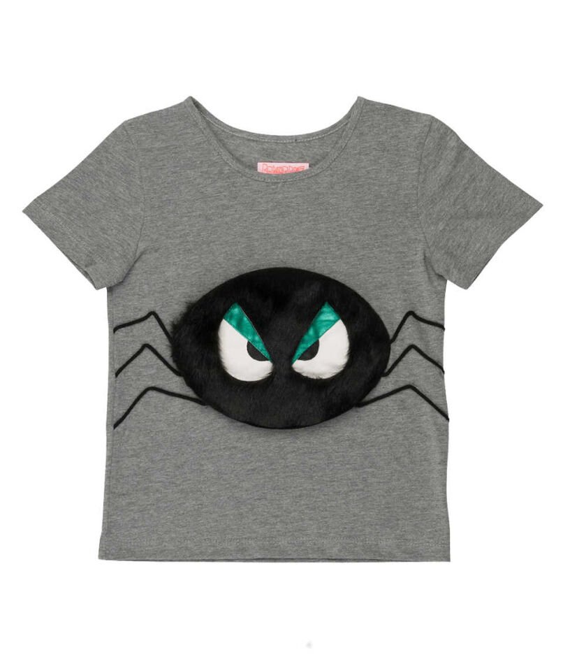 GRUMPY BOY ERKEK ÇOCUK T-SHIRT