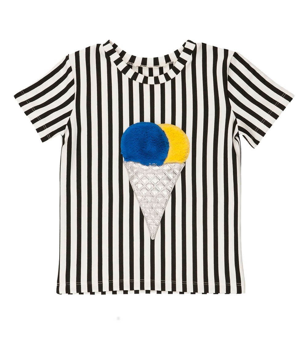 ICE ICE BOY T-SHIRT
