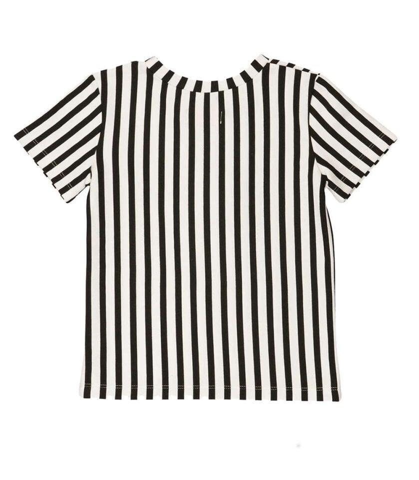 ICE ICE BOY T-SHIRT
