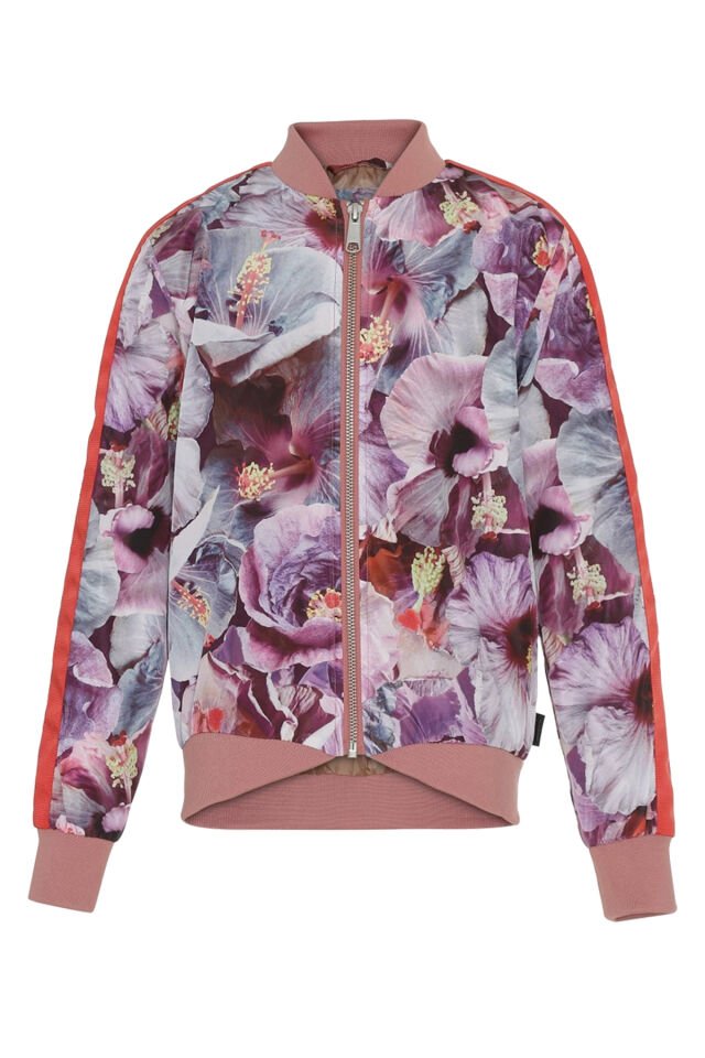 HANNA TRUE HIBISCUS MONT