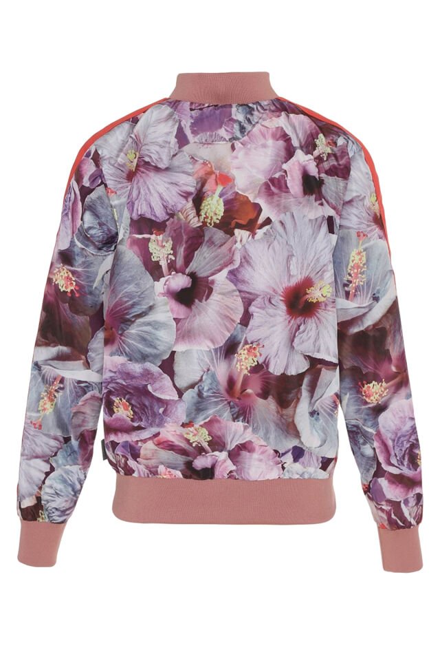 HANNA TRUE HIBISCUS MONT