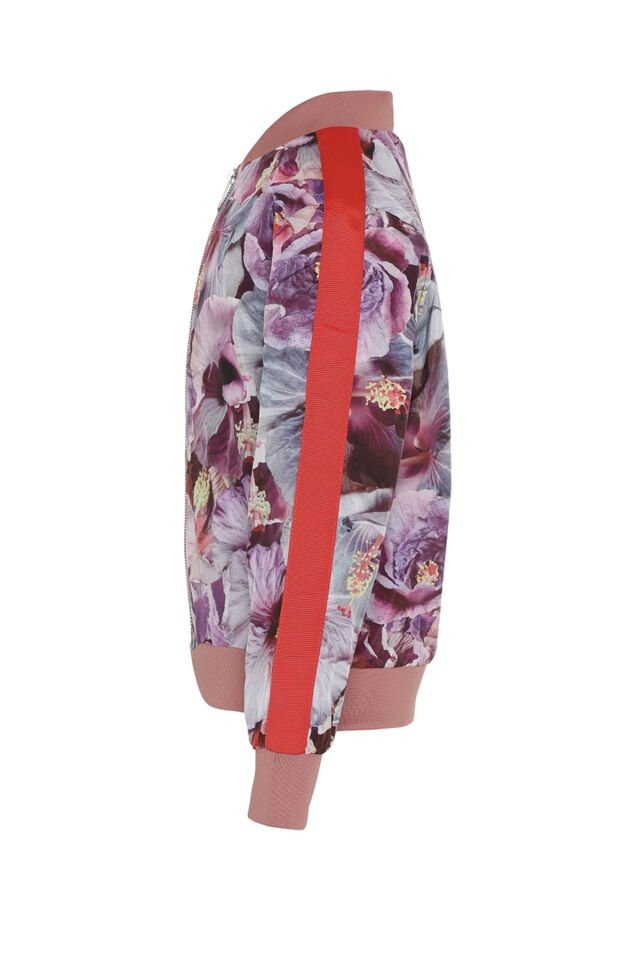 HANNA TRUE HIBISCUS MONT