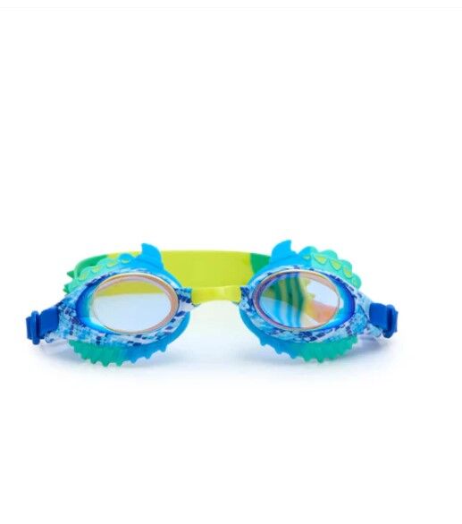 Rattlesnake Royal Serpent Çocuk Deniz Gözlüğü