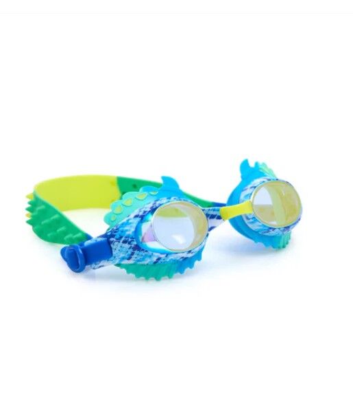 Rattlesnake Royal Serpent Çocuk Deniz Gözlüğü