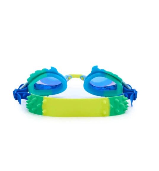 Rattlesnake Royal Serpent Çocuk Deniz Gözlüğü