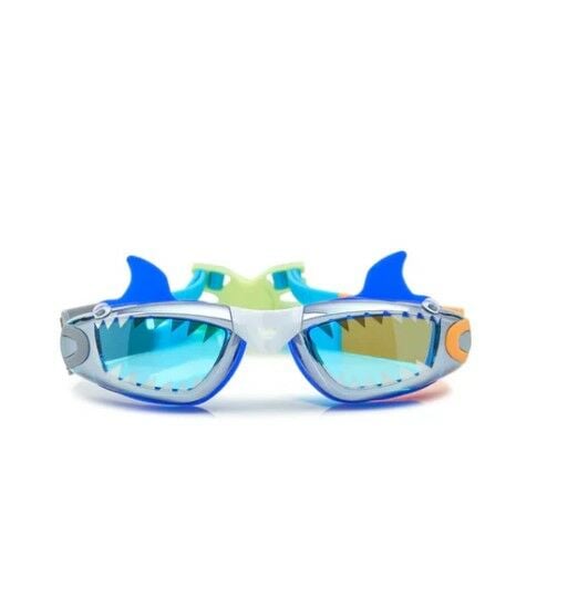 Jawsome Jr. Small Bite Çocuk Deniz Gözlüğü