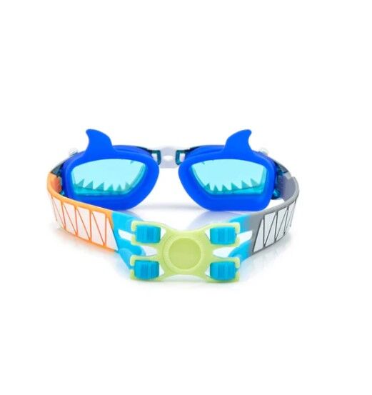 Jawsome Jr. Small Bite Çocuk Deniz Gözlüğü