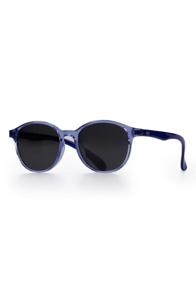 JORDI UV KORUMALI KIRILMAZ GÜNEŞ GÖZLÜĞÜ MOR