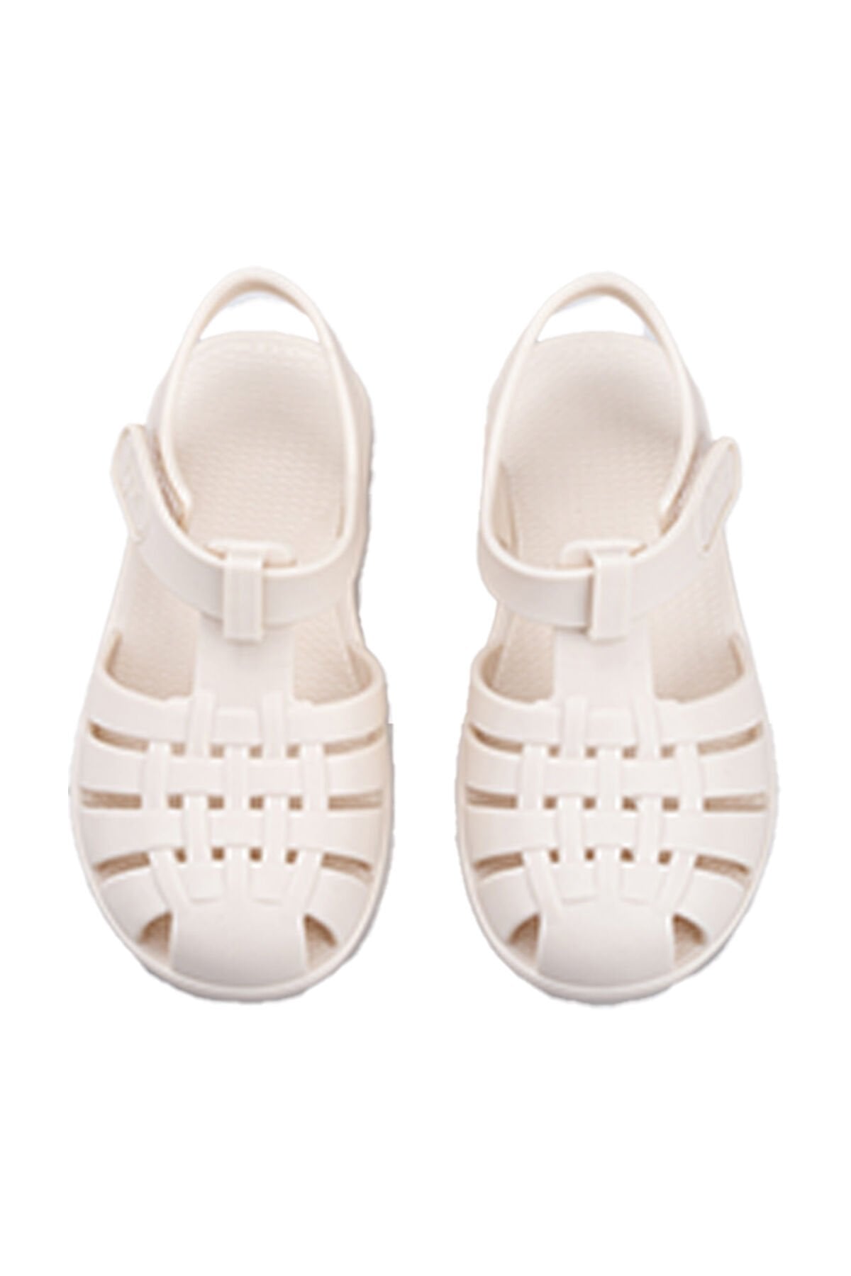 CLASICA VELCRO SANDALET