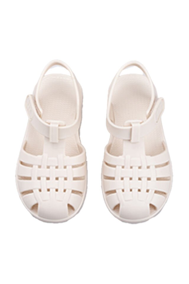 CLASICA VELCRO SANDALET