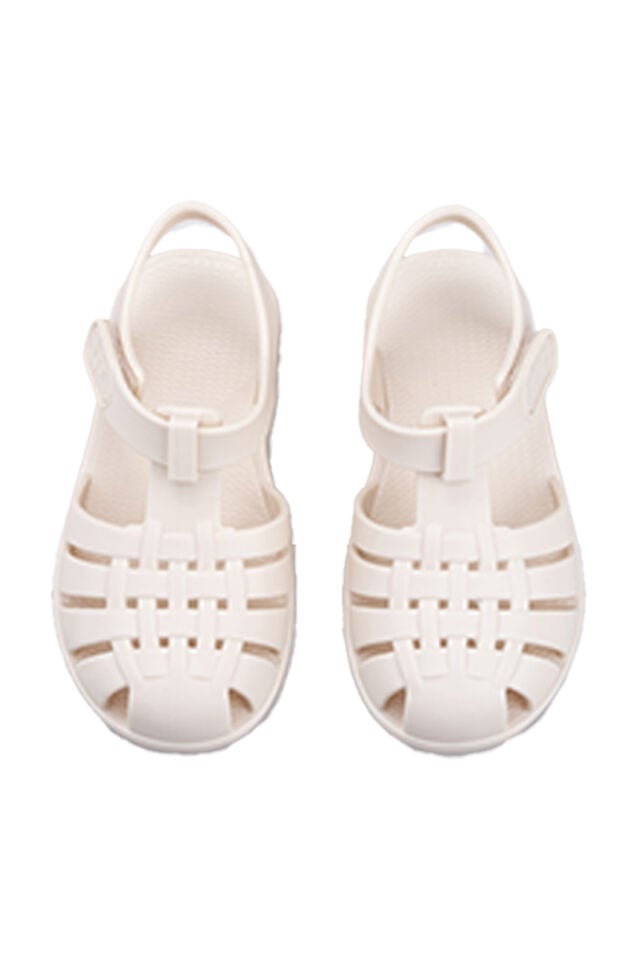 CLASICA VELCRO SANDALET