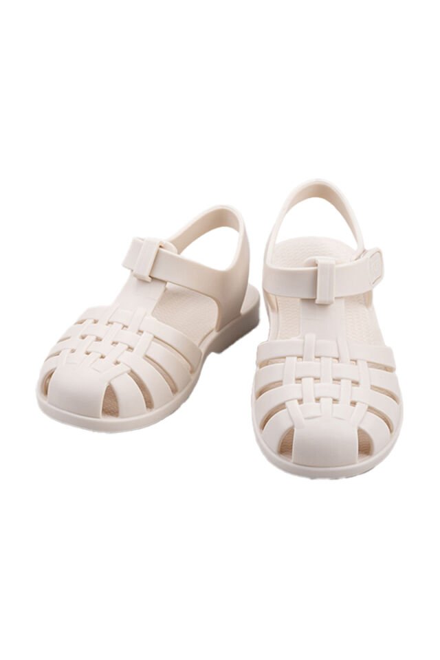 CLASICA VELCRO SANDALET