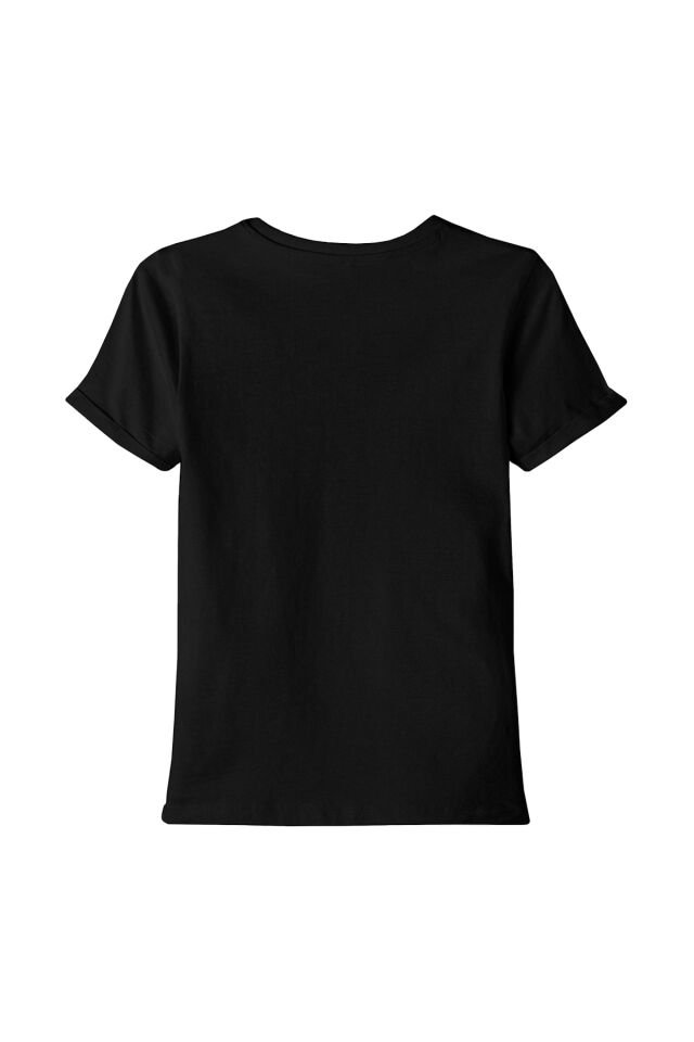 CHICAGO BULLS BASKILI ERKEK ÇOCUK T-SHIRT