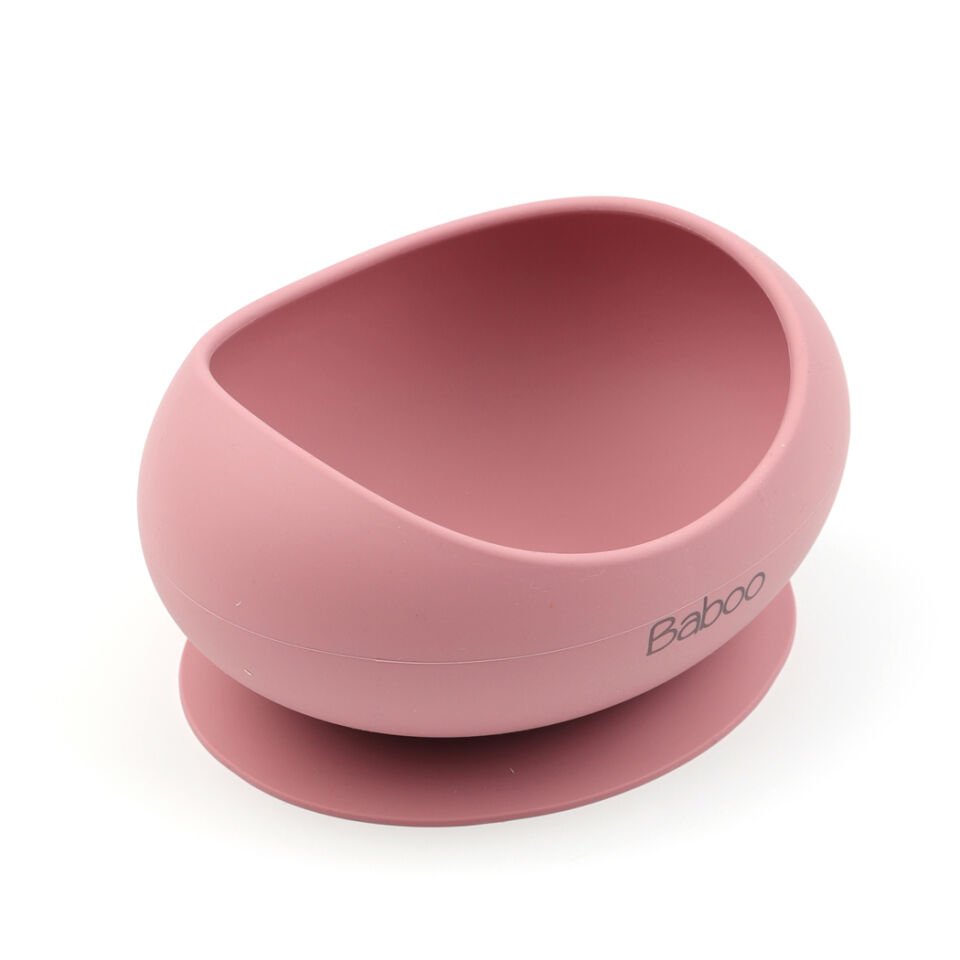 PEMBE KASE