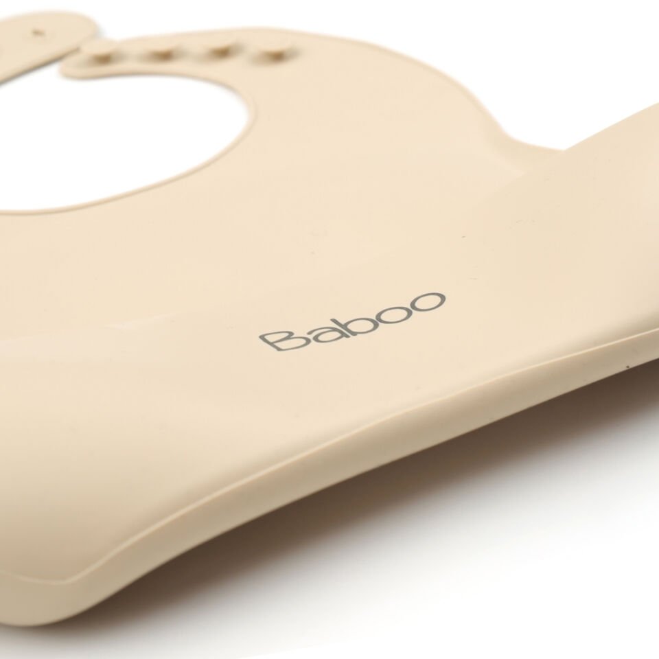 SİLİKON MAMA ÖNLÜĞÜ KREM