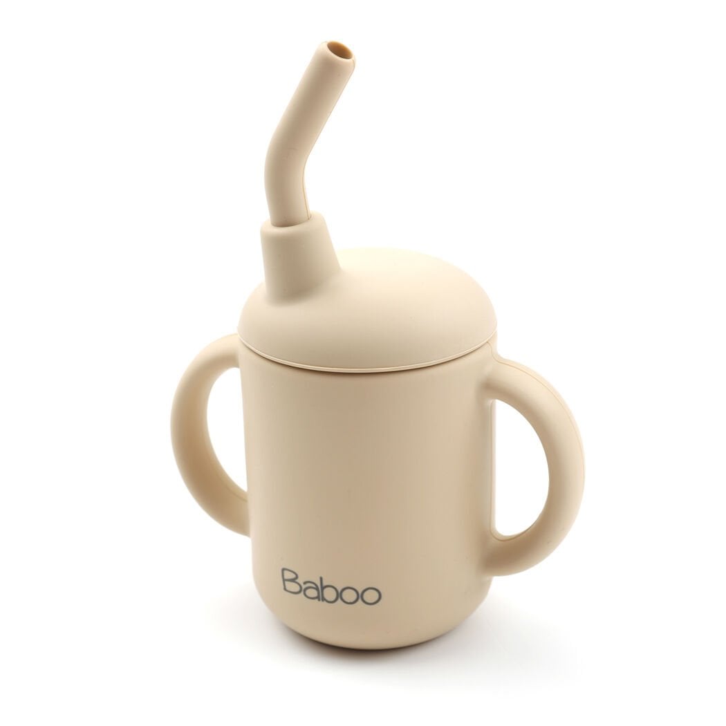 KREM PİPETLİ SULUK