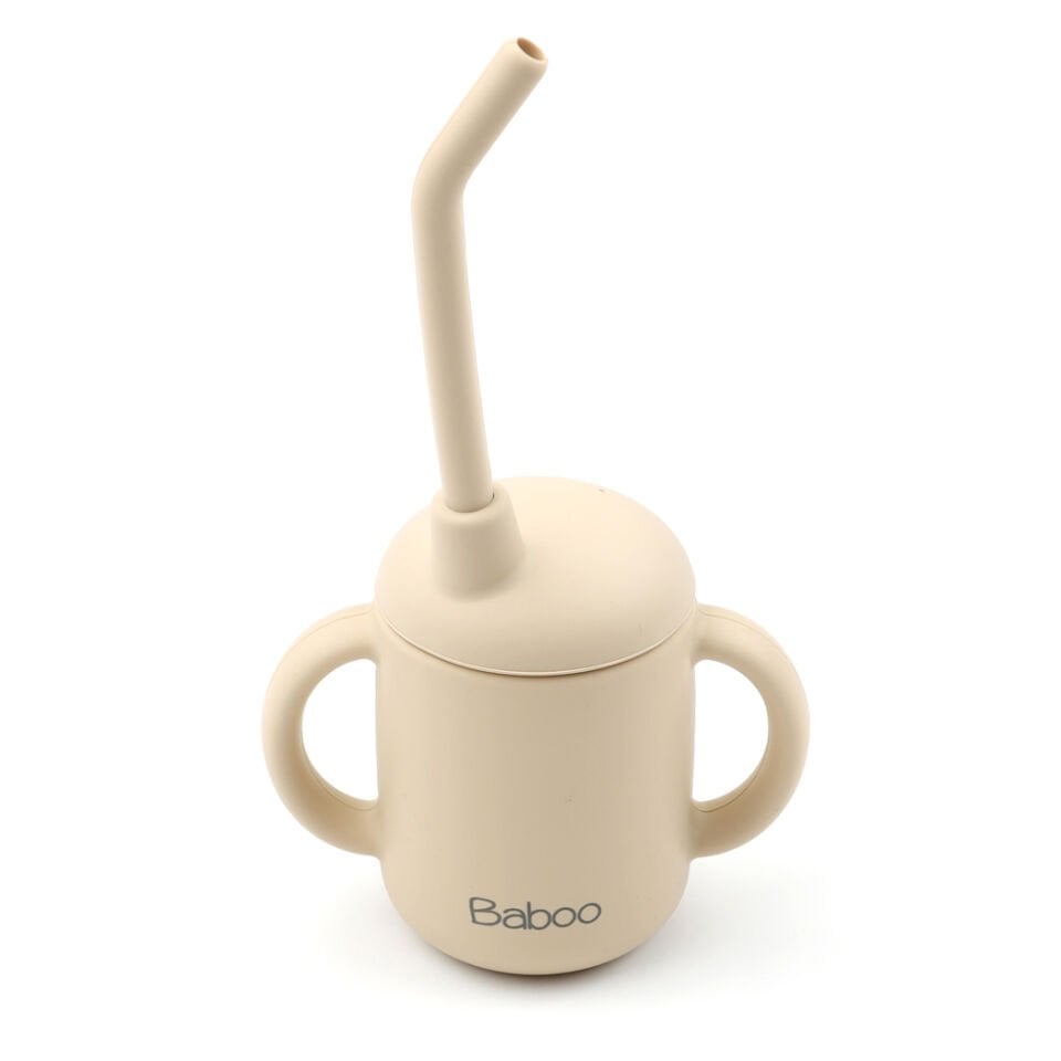 KREM PİPETLİ SULUK