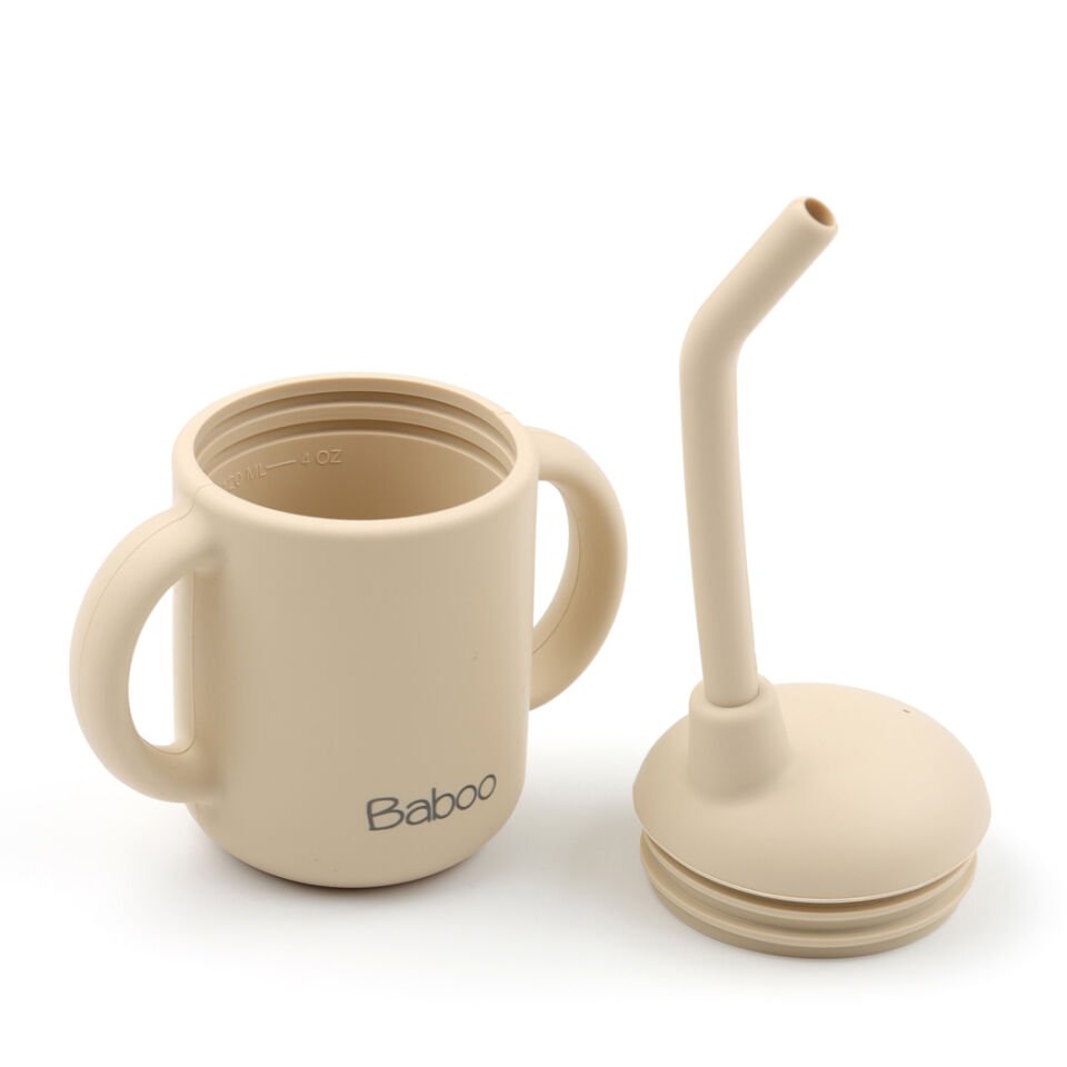 KREM PİPETLİ SULUK