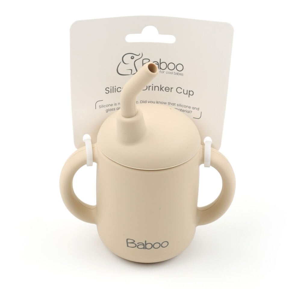 KREM PİPETLİ SULUK