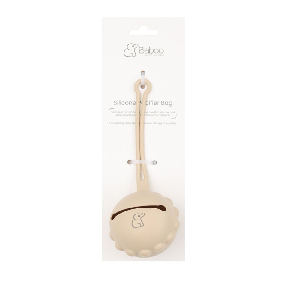 KREM EMZİK TAŞIMA KABI