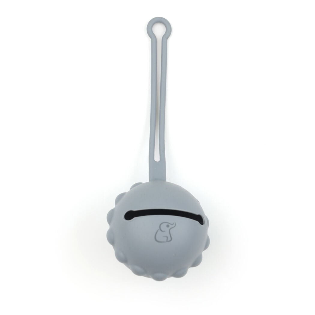 GRİ EMZİK TAŞIMA KABI