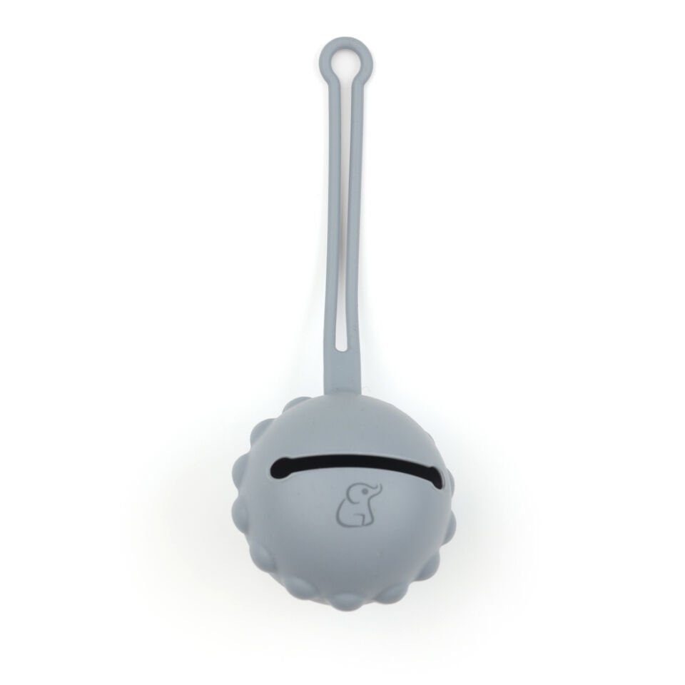 GRİ EMZİK TAŞIMA KABI