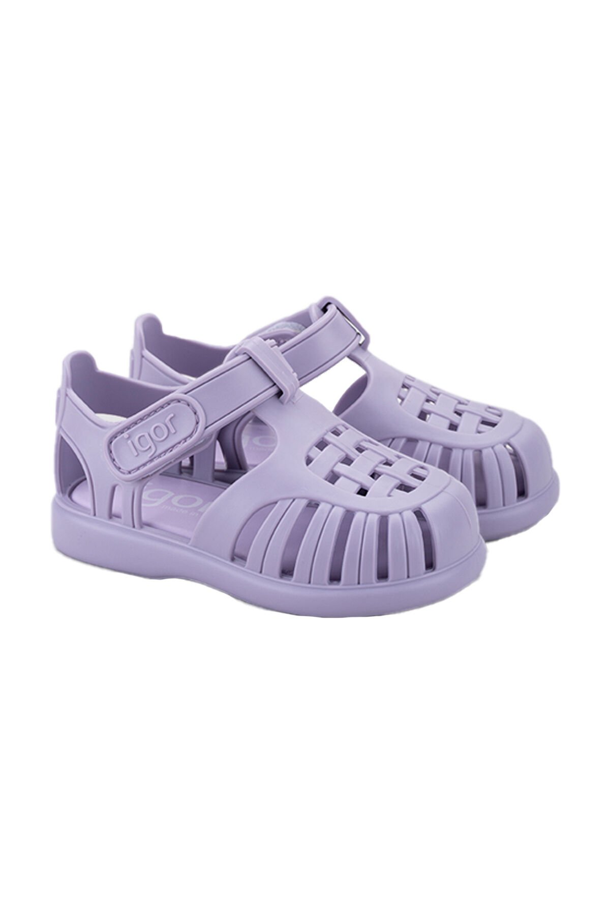 TOBBY SOLID SANDALET 26