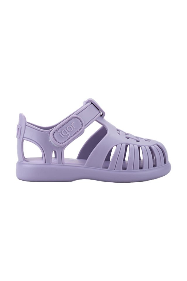 TOBBY SOLID SANDALET 26