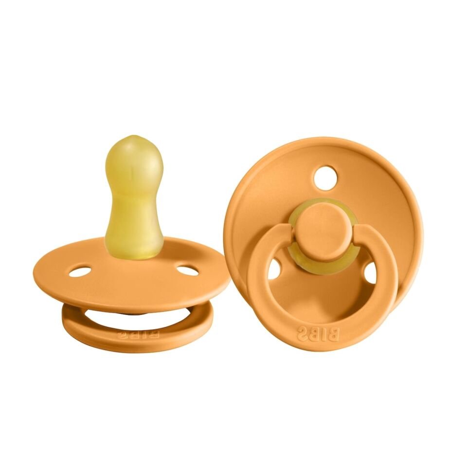 KAUÇUK EMZİK-APRICOT