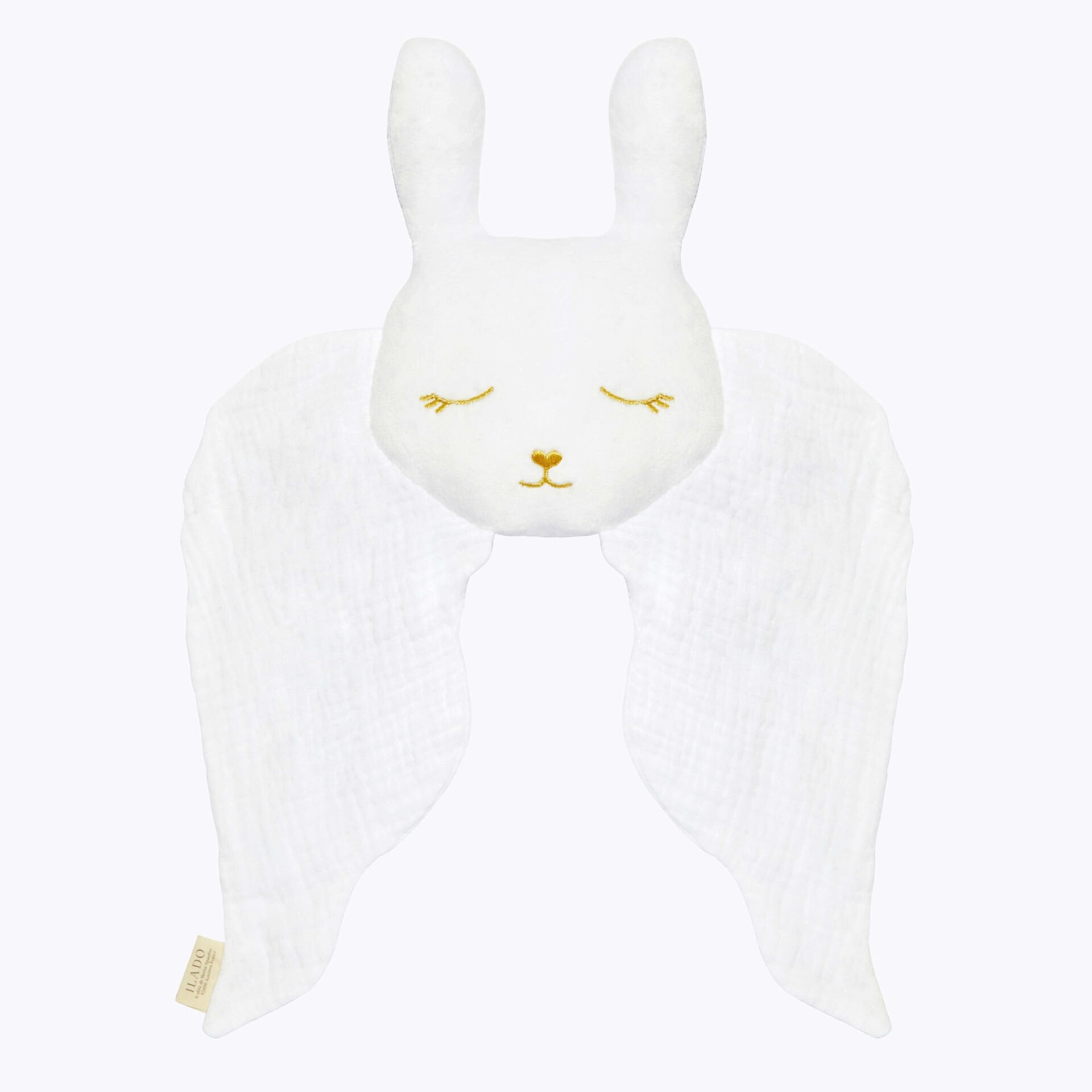 LAPIN OLA KESESİ UYKU ARKADAŞI