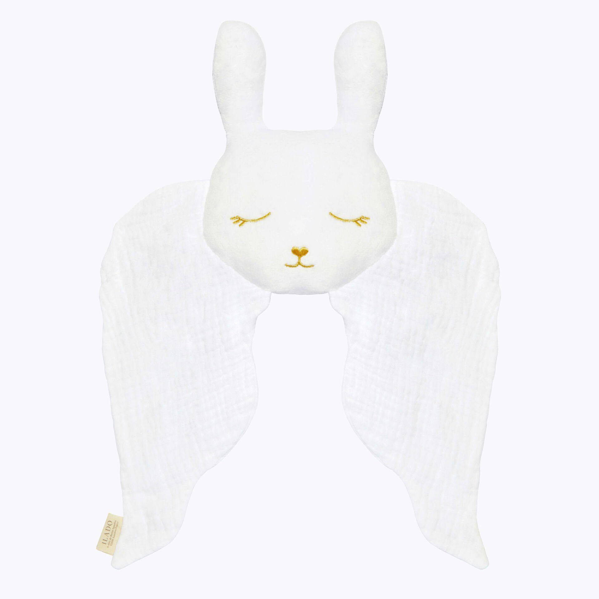 LAPIN OLA KESESİ UYKU ARKADAŞI