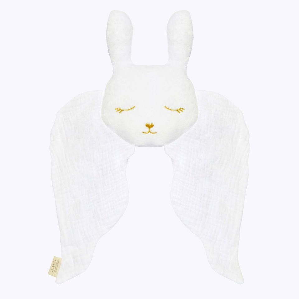 LAPIN OLA KESESİ UYKU ARKADAŞI