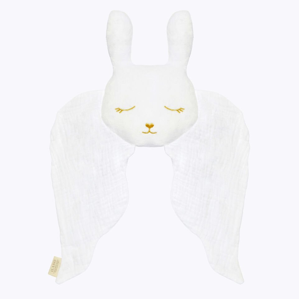 LAPIN OLA KESESİ UYKU ARKADAŞI