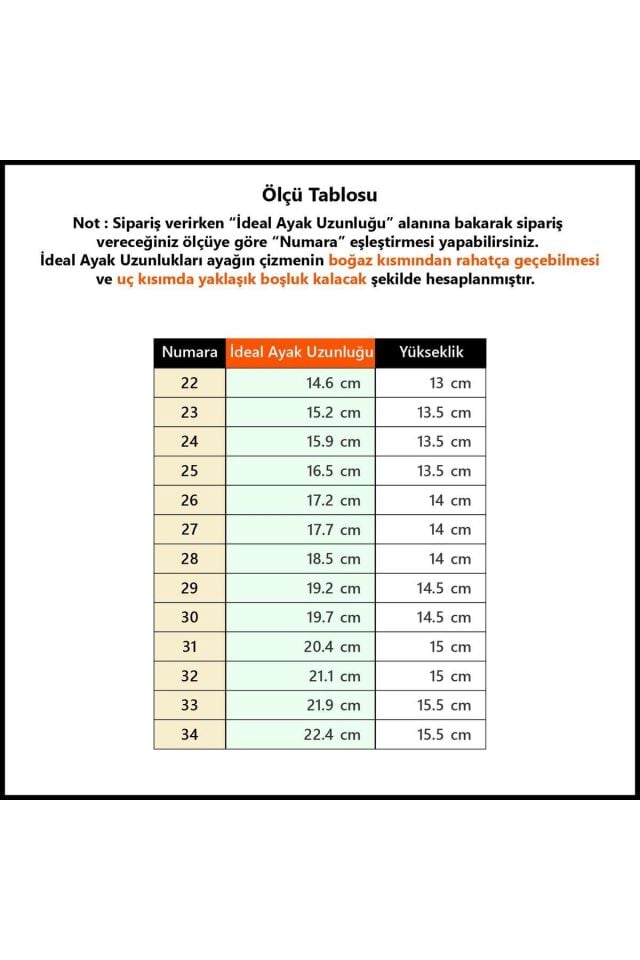 Neu Rosa İçi Kürk Dolgulu Cırtlı Pembe Kar Botu