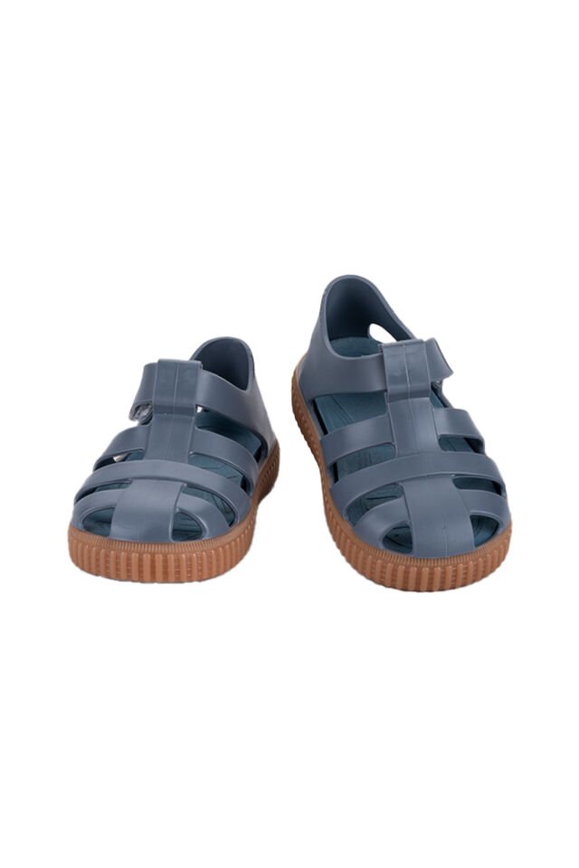 NICO CARAMELO SANDALET