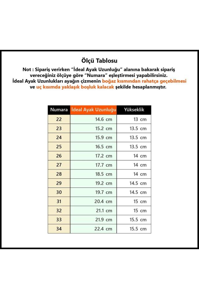 Neu Rosa İçi Kürk Dolgulu Cırtlı Mavi Kar Botu