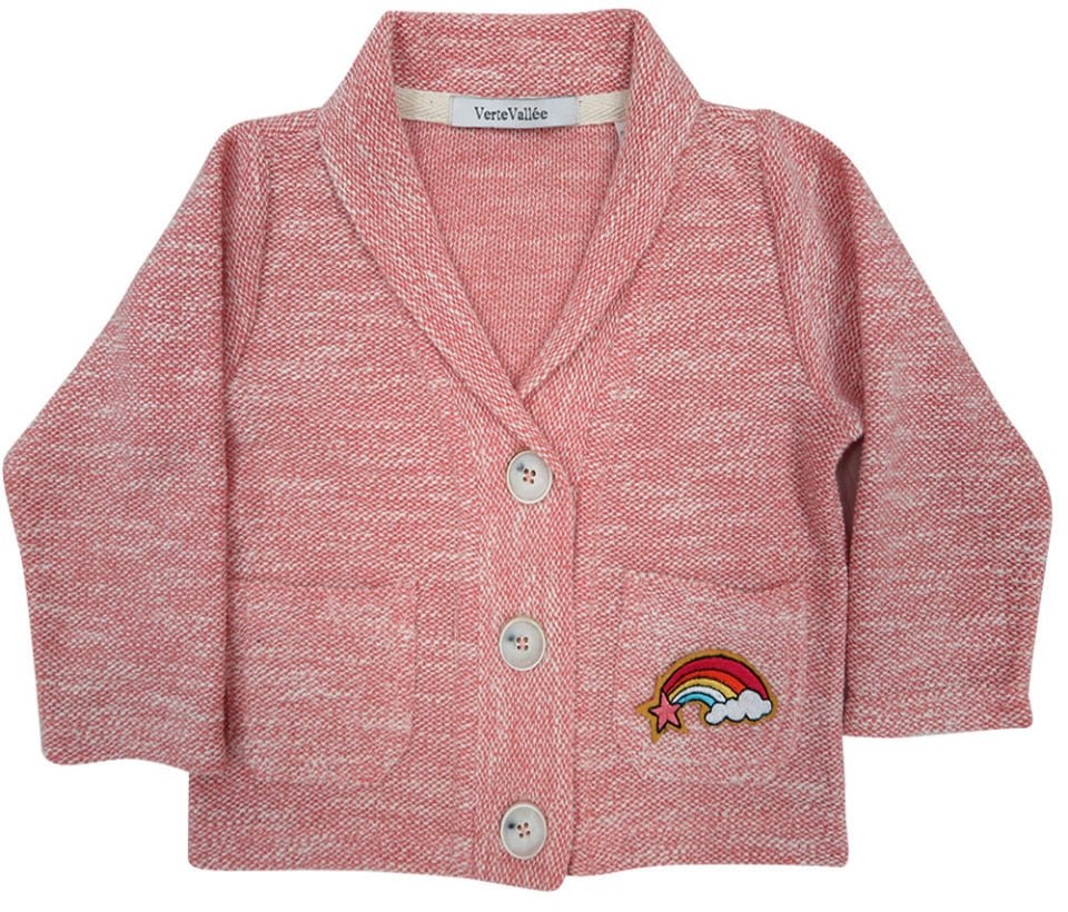 PEMBE BEBEK HIRKA
