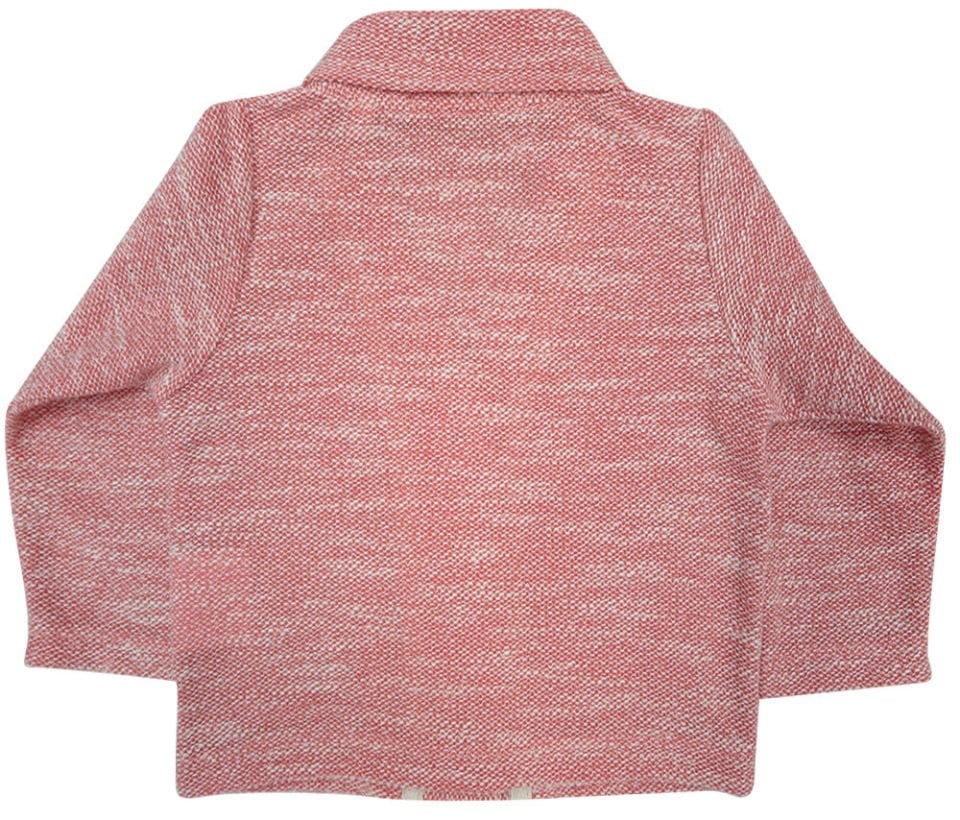 PEMBE BEBEK HIRKA