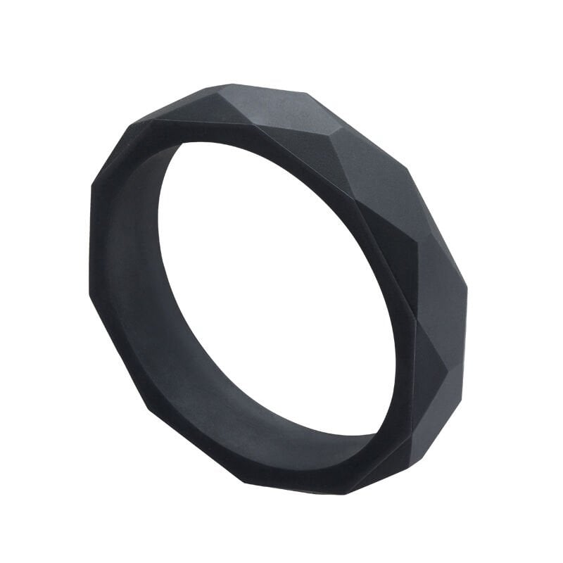 DİŞ KAŞIYICI BİLEZİK