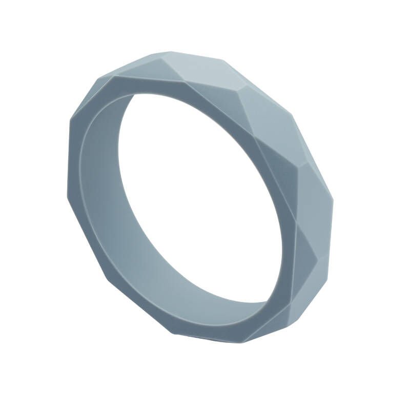 DİŞ KAŞIYICI BİLEZİK