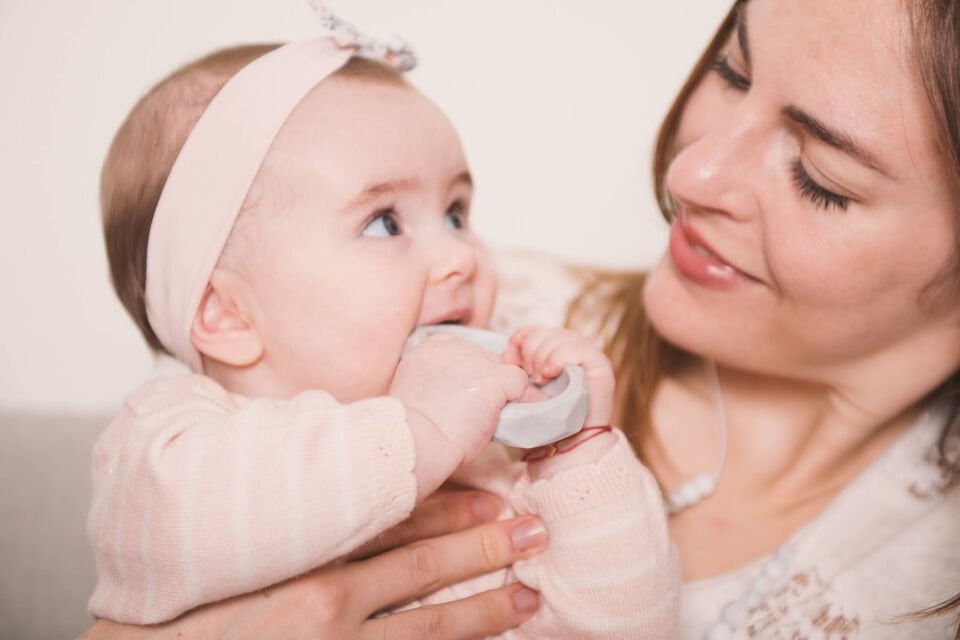 DİŞ KAŞIYICI BİLEZİK