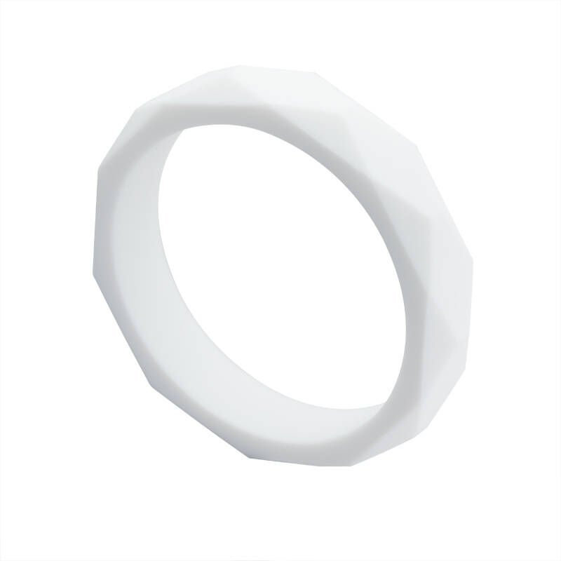 DİŞ KAŞIYICI BİLEZİK