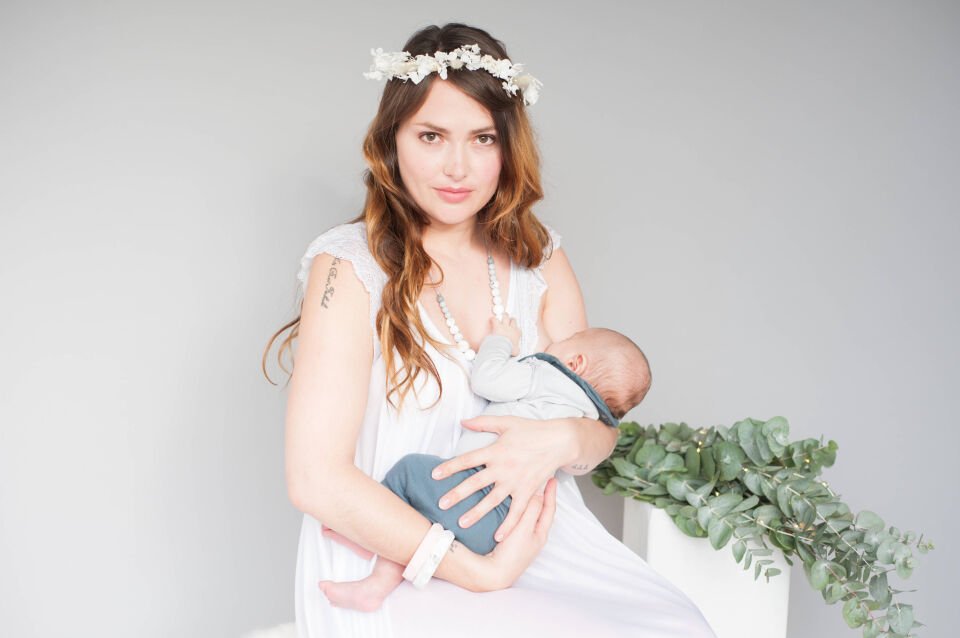 DİŞ KAŞIYICI BİLEZİK