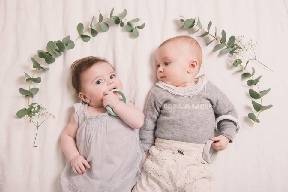 DİŞ KAŞIYICI BİLEZİK