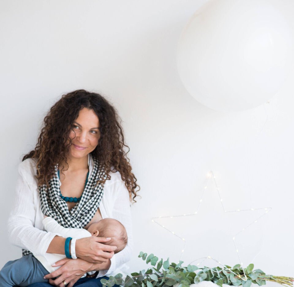 DİŞ KAŞIYICI BİLEZİK