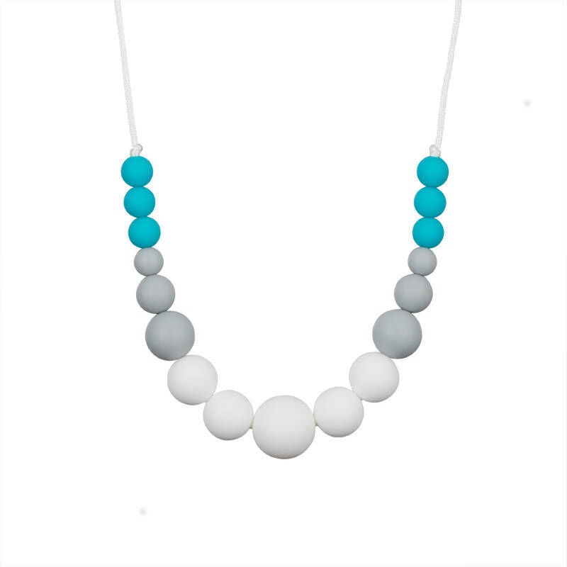 UHAINA DİŞ KAŞIYICI KOLYE