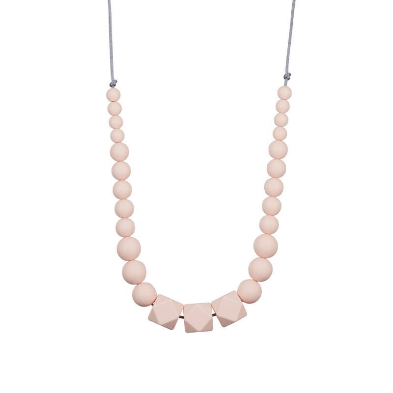 CONSTANCE DİŞ KAŞIYICI KOLYE